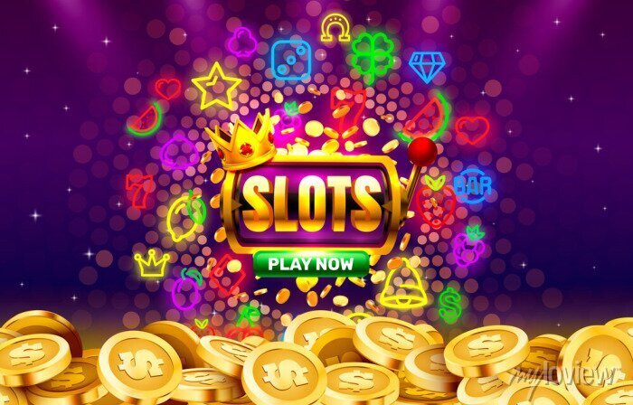 nemo slot