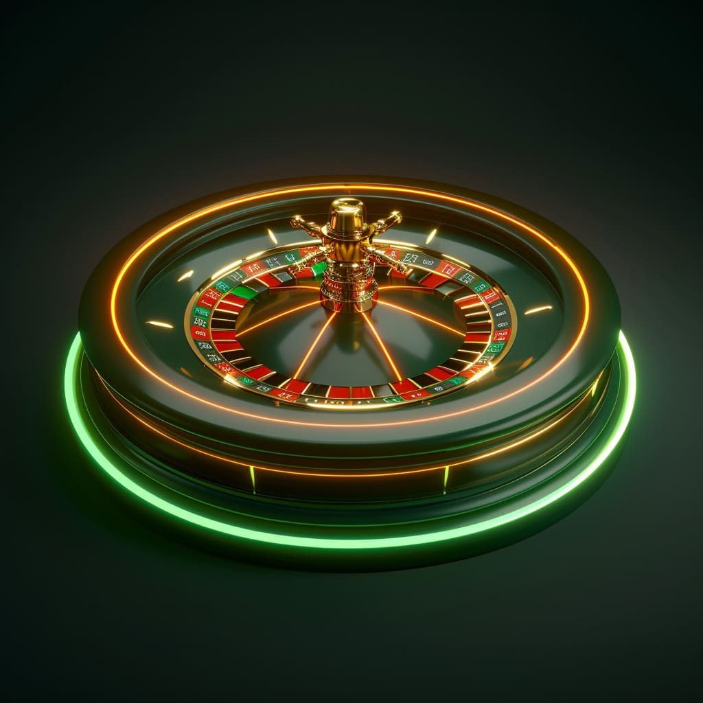 nemo slot