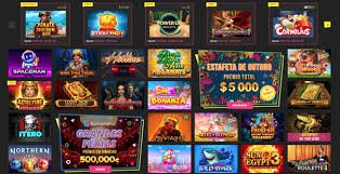 nemo slot