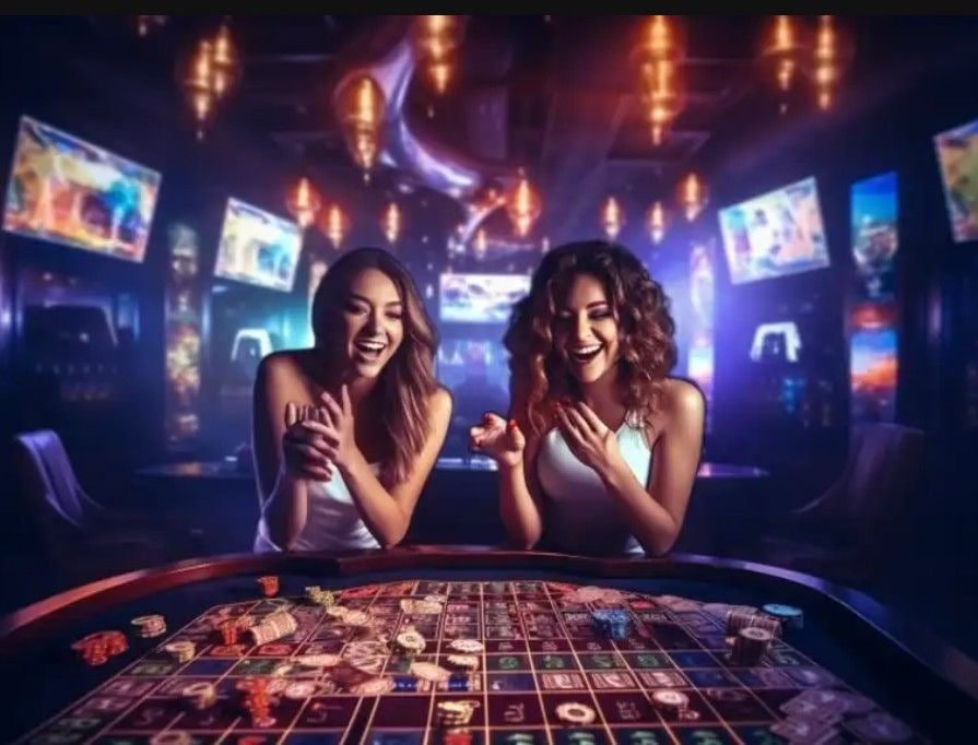 nemo slot