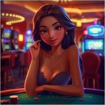 nemo slot