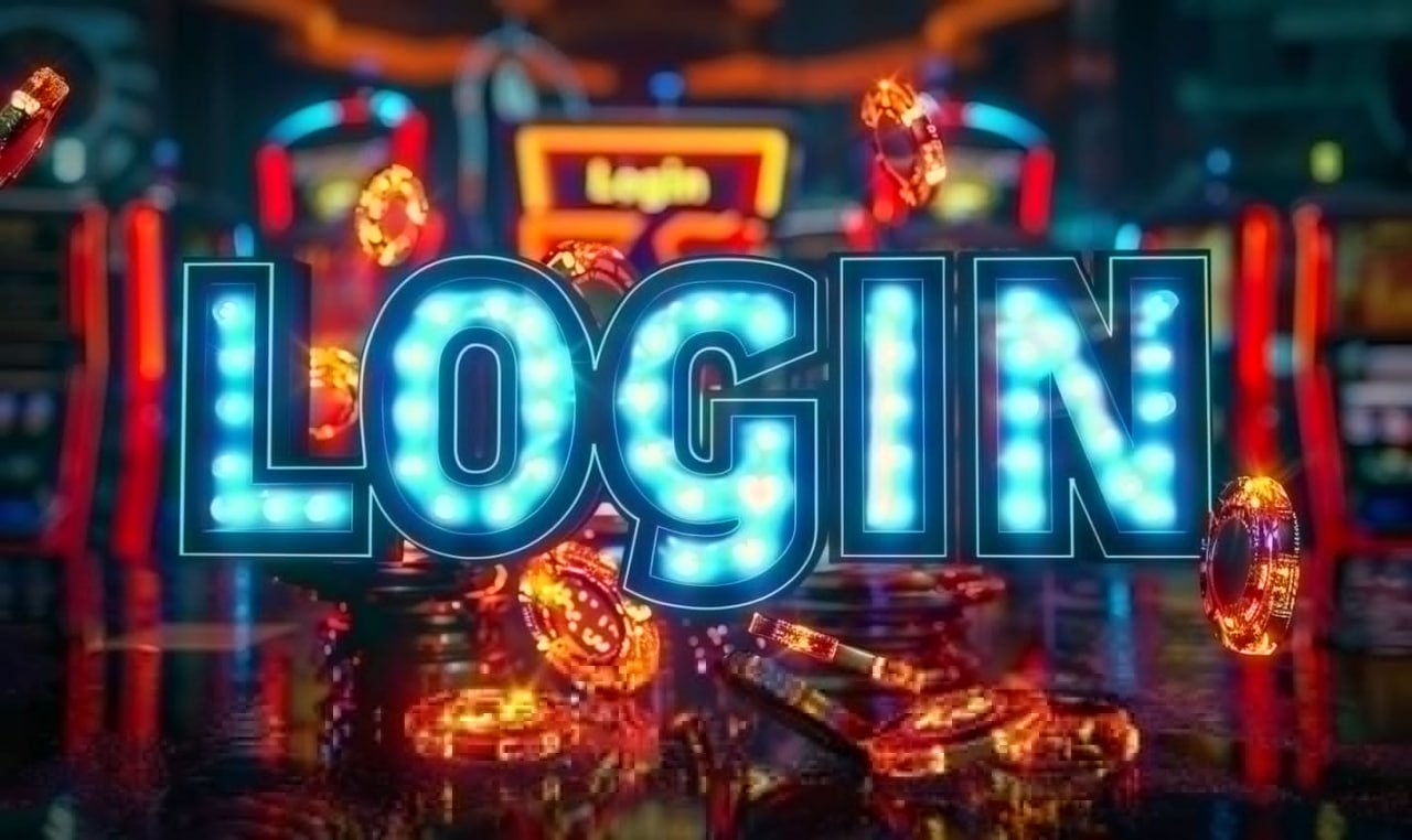 nemo slot
