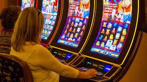 nemo slot