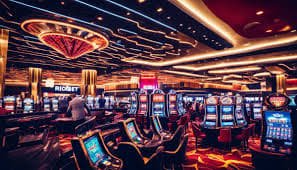 nemo slot