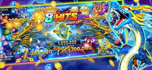 nemo slot